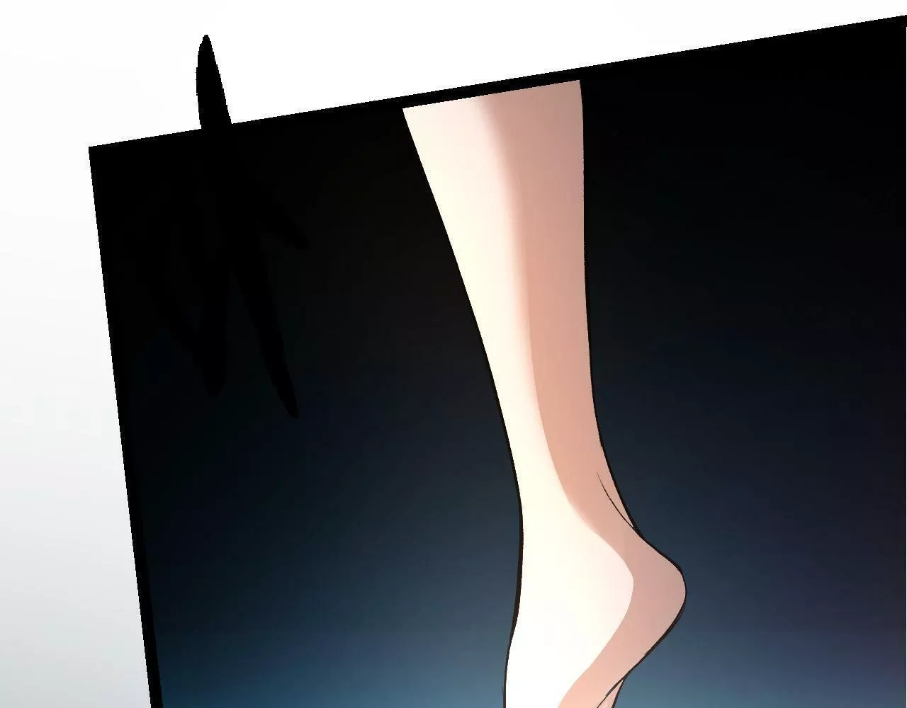从大树开始的进化,第3话 红狐出现,第143张